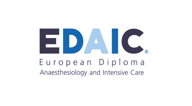 Edaic  sınavı nedir ?